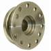 G2 Axle G2-90-2056 Yoke tipo plato