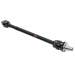 G2 Axle G2-92-2050-3 Cardan Transmision