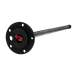 G2 Axle 95-2021-007 Axle Shaft