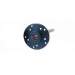 G2 Axle G2-95-2049-2-302 Palier