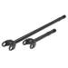 G2 Axle 97-2021-004 Axle Shaft