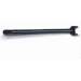 G2 Axle 97-2032-006 Palier