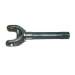 G2 Axle 97-2034-004 Axle Shaft