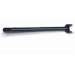 G2 Axle G2-97-2050-005 Palier