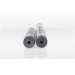 G2 Axle 97-2081-002 Palier