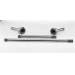 G2 Axle 98-2081-001 Kit Palieres Completos