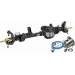 G2 Axle G2-C4JMFL538AP5 Core 44 Eixo Completo Montado