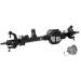 G2 Axle G2-C4TSFS373EC0 Core 44 Axle Assemblie