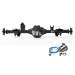 G2 Axle G2-C4TSR373AC0 Core 44 Assale Montaggio Completo