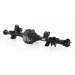 G2 Axle G2-C4TSR373AC3 Core 44 Axle Assemblie