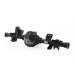 G2 Axle G2-C4TSR373AC5D Core 44 Eje Completo Ensamblado