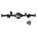 G2 Axle G2-C4TSR456LC0 Core 44 Eje Completo Ensamblado