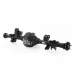 G2 Axle G2-C4TSR456TC0 Core 44 Eje Completo Ensamblado