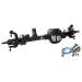 G2 Axle G2-C4YSFS373AC0 Core 44 Eje Completo Ensamblado