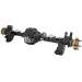 G2 Axle G2-C4YSR373EC0D Core 44 Eje Completo Ensamblado