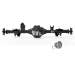 G2 Axle G2-C4YSR410EC0 Core 44 Eje Completo Ensamblado