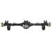 G2 Axle G2-C4YSR488MC0D Core 44 Eje Completo Ensamblado