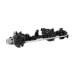 G2 Axle JKRJF456ARB Assale Montaggio completo