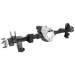 G2 Axle JKRJRB488ARB Eje Completo Ensamblado