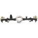 G2 Axle TJRJR410ARBD Eje Completo Ensamblado