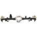 G2 Axle TJRJR456ARBD Eje Completo Ensamblado