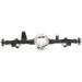 G2 Axle TJRJR538E Eje Completo Ensamblado