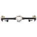 G2 Axle XJRJR538ARBD Eje Completo Ensamblado