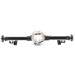 G2 Axle XJRJR538E Eje Completo Ensamblado