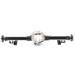 G2 Axle YJRJR538DL Eje Completo Ensamblado