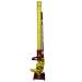 Hi Lift FR-485 Attrezzature traversata