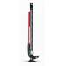 Hi Lift HL-484 Attrezzature traversata