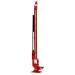 Hi Lift HL-485 Attrezzature traversata