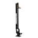 Hi Lift UTV-424 Attrezzature traversata