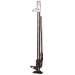 Hi Lift XT-605 Attrezzature traversata