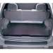 Husky HUS20001 Alfombrillas
