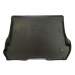 Husky HUS20551 Alfombrillas
