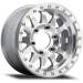 Method MR10158000324B Wheel