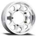 Method MR10164019319N Wheel