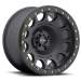 Method MR10529016512B Wheel