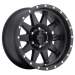 Method MR30157060506N Wheel