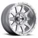 Method MR30168012300 Wheel