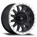 Method MR30451012750N Wheel