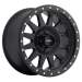 Method MR30458012524N Wheel