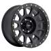 Method MR30568060500 Wheel