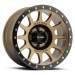 Method MR30589060912N Wheel