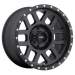 Method MR30689050512N Wheel