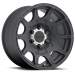 Method MR30878516500 Llanta