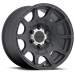 Method MR30889050512N Wheel