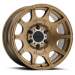 Method MR30889060912N Wheel