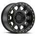 Method MR31189060512N Wheel